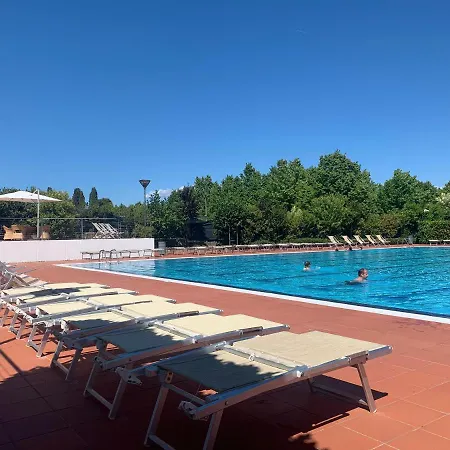 Gardazzurro View