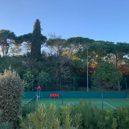 Gardazzurro View Apartment