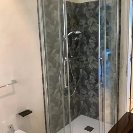 Gardazzurro View Apartment