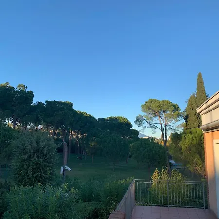Gardazzurro View Apartment Padenghe sul Garda