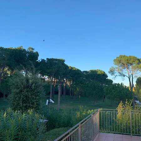 Gardazzurro View Apartment Padenghe sul Garda