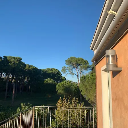 Gardazzurro View