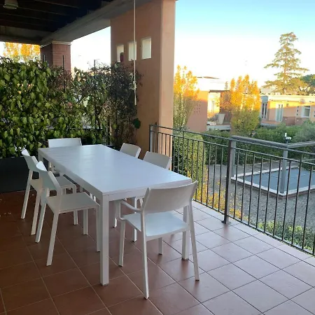 Gardazzurro View * Padenghe sul Garda