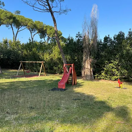 Gardazzurro View Apartment