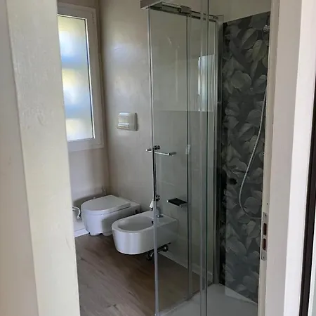 Gardazzurro View Apartment Padenghe sul Garda